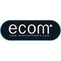 ecom software limited