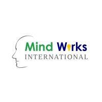 mind works international logo image