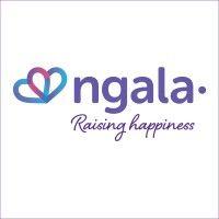 ngala logo image