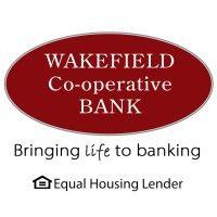 wakefield co-operative bank logo image