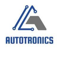 autotronics centre of excellence sdn bhd logo image