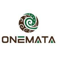 onemata logo image