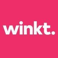 winkt