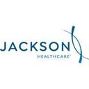 logo of Jackson Healthcare