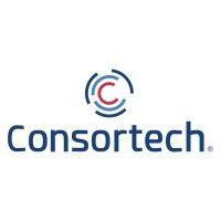 consortech logo image