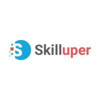 skilluper logo image