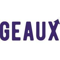 geaux experiential