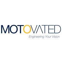 motovated - engineering your vision