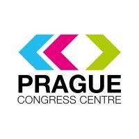 prague congress centre logo image