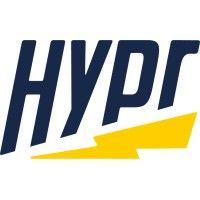 hypr