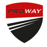 proway gmbh logo image