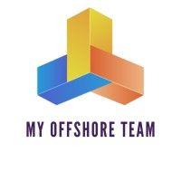 my offshore team philippines