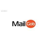 mailgob logo image