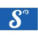 logo of Signet Interactive