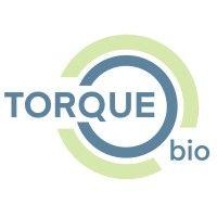 torque bio logo image