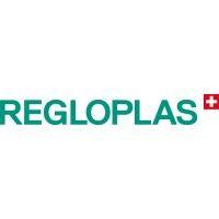 regloplas ag logo image