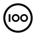 logo of Zero 100