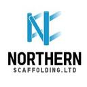 logo of Northern Scaffolding Ltd Nz