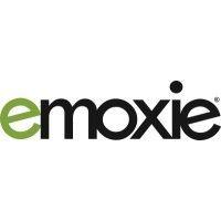 e-moxie