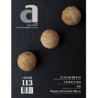 art culinaire magazine logo image