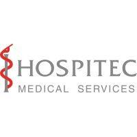 hospitec ag logo image