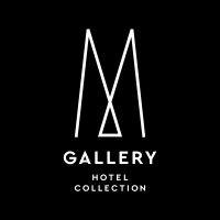 mgallery hotel collection logo image