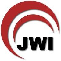 jwi logo image