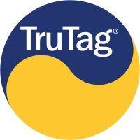 trutag technologies, inc.