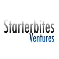 starterbites ventures llc