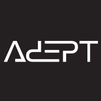 adept business systems