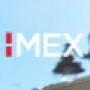 logo of Havas Media Mexico