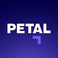 petal logo image