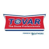 tovar snow professionals logo image