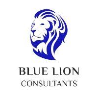 blue lion consultants ltd