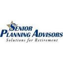 logo of Senior Planning Advisors