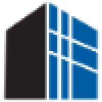 cres inc. | commercial real estate services logo image