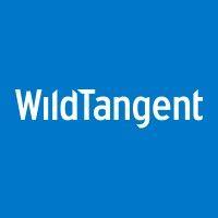 wildtangent logo image