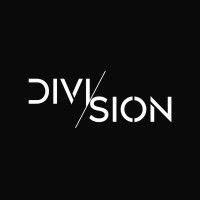 division logo image