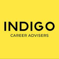 школа кар'єрних консультантів від indigo - tech recruiters