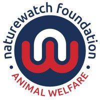 naturewatch foundation logo image