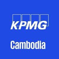 kpmg cambodia