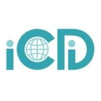 illinois community for displaced immigrants (icdi)