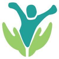 lifecare counseling & coaching logo image