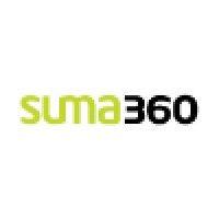 suma360 logo image