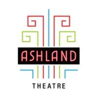 ashland theatre foundation