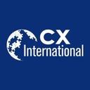 logo of Cx International