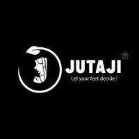 jutaji