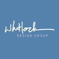 whitlock design group