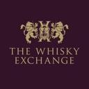 logo of The Whisky Exchange