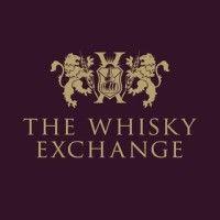 the whisky exchange